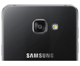 Motorola Nexus 6 32GB Cloud White