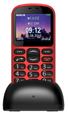 Aligátor A320 Senior Grey/Black