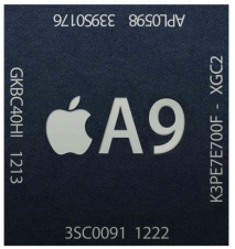 Apple iPhone 6s 16GB Space Grey