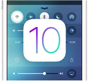 LG H791 Nexus 5X 32GB Black