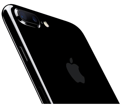 Samsung G928 Galaxy S6 Edge Plus 64GB Black