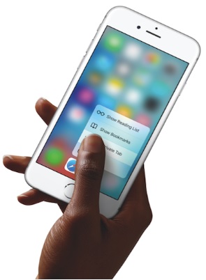 Samsung G928 Galaxy S6 Edge Plus 64GB Black