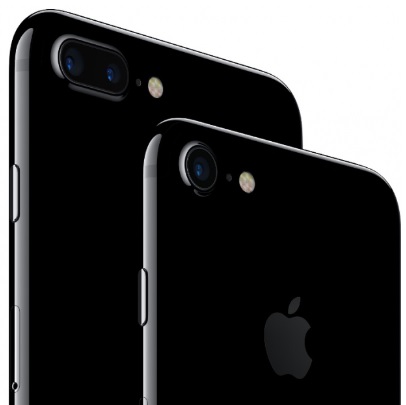 Samsung G928 Galaxy S6 Edge Plus 64GB Black