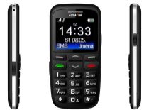 Zde má být foto produktu. Velice se omlouváme, vše brzo napravíme