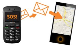 Zde má být foto produktu. Velice se omlouváme, vše brzo napravíme