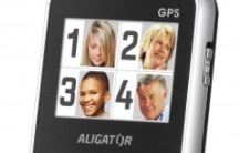 Zde má být foto produktu. Velice se omlouváme, vše brzo napravíme