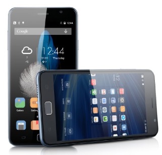 Samsung i9301 Galaxy S3 Neo Blue