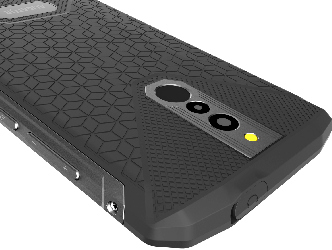 Aligator RX600 eXtremo