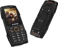 Aligator R15 eXtremo