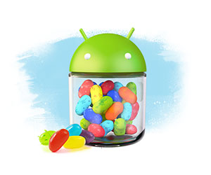 Klávesnice Alcatel 302