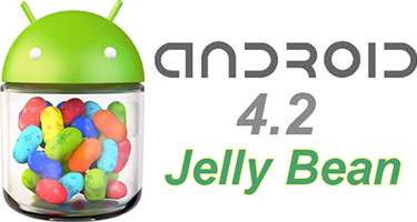 EVOLVEO StrongPhone D2