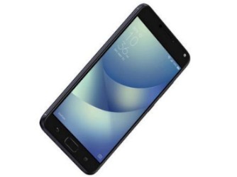 Zde má být foto produktu. Velice se omlouváme, vše brzo napravíme