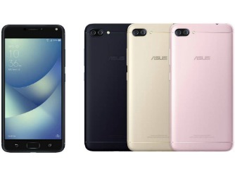 Zde má být foto produktu. Velice se omlouváme, vše brzo napravíme