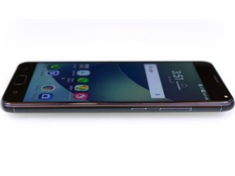 Zde má být foto produktu. Velice se omlouváme, vše brzo napravíme