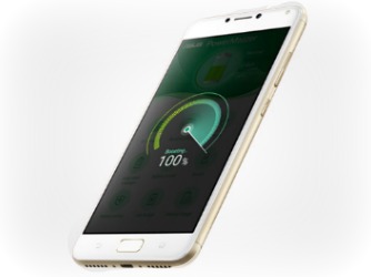 Zde má být foto produktu. Velice se omlouváme, vše brzo napravíme