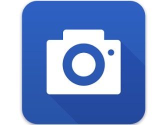 Zde má být foto produktu. Velice se omlouváme, vše brzo napravíme