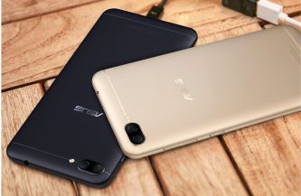 Zde má být foto produktu. Velice se omlouváme, vše brzo napravíme