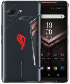 LG H791 Nexus 5X 32GB Black