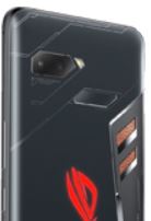 LG H791 Nexus 5X 32GB Black