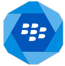 Zde má být foto produktu. Velice se omlouváme, vše brzo napravíme