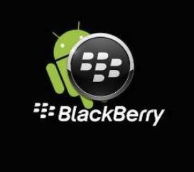 Zde má být foto produktu. Velice se omlouváme, vše brzo napravíme