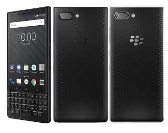 Zde má být foto produktu. Velice se omlouváme, vše brzo napravíme