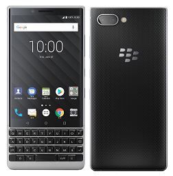 Zde má být foto produktu. Velice se omlouváme, vše brzo napravíme