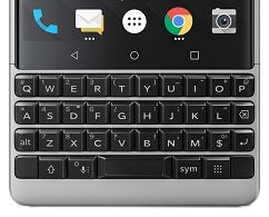 Zde má být foto produktu. Velice se omlouváme, vše brzo napravíme