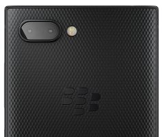 Zde má být foto produktu. Velice se omlouváme, vše brzo napravíme