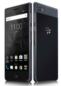 LG H791 Nexus 5X 32GB Black