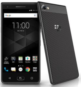 LG H791 Nexus 5X 32GB Black