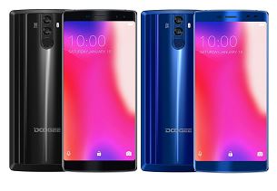 Zde má být foto produktu. Velice se omlouváme, vše brzo napravíme