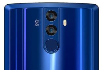 Zde má být foto produktu. Velice se omlouváme, vše brzo napravíme