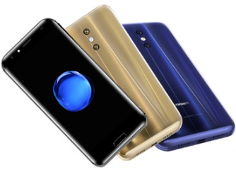 Zde má být foto produktu. Velice se omlouváme, vše brzo napravíme