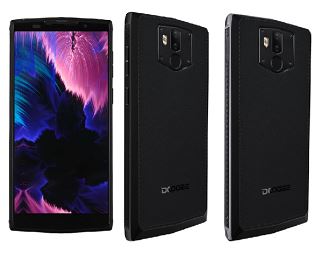 Zde má být foto produktu. Velice se omlouváme, vše brzo napravíme