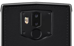 Zde má být foto produktu. Velice se omlouváme, vše brzo napravíme