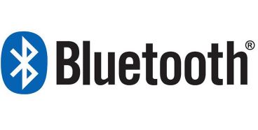 Aligátor A320 Senior Grey/Black