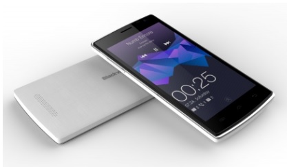 Samsung i9301 Galaxy S3 Neo Blue