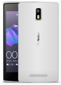 Samsung i9301 Galaxy S3 Neo Blue