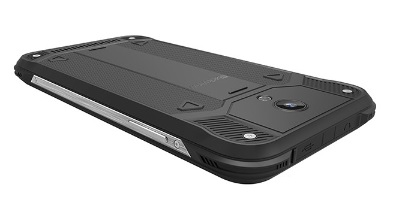 Sony Xperia M4 Aqua E2303 Black