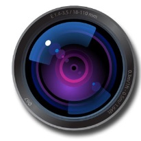 Sony E6553 Xperia Z3 Plus