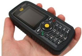 LG H791 Nexus 5X 32GB Black