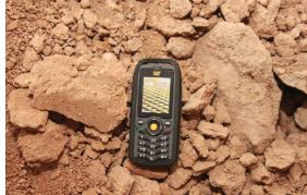 LG H791 Nexus 5X 32GB Black