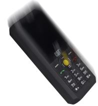 LG H791 Nexus 5X 32GB Black