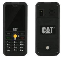 LG H791 Nexus 5X 32GB Black