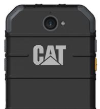 LG H791 Nexus 5X 32GB Black