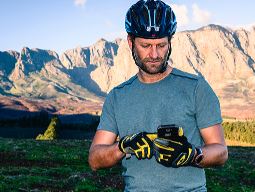 LG H791 Nexus 5X 32GB Black