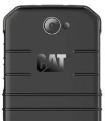 LG H791 Nexus 5X 32GB Black