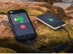 LG H791 Nexus 5X 32GB Black