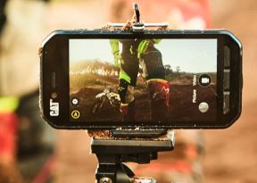 LG H791 Nexus 5X 32GB Black